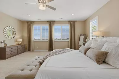 3391 Corte Panorama, Carlsbad, CA 92009 - Photo 35