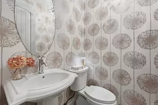 3391 Corte Panorama, Carlsbad, CA 92009 - Photo 21
