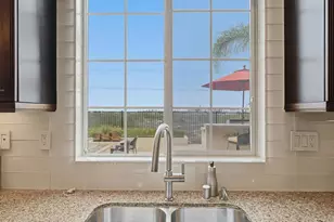 3391 Corte Panorama, Carlsbad, CA 92009 - Photo 15