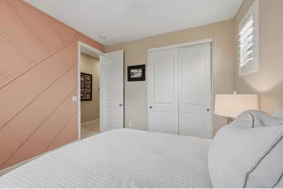 3391 Corte Panorama, Carlsbad, CA 92009 - Photo 49