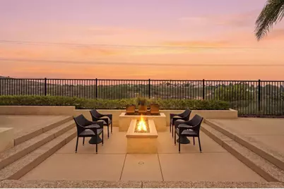 3391 Corte Panorama, Carlsbad, CA 92009 - Photo 63