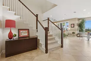 3391 Corte Panorama, Carlsbad, CA 92009 - Photo 25