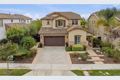 3391 Corte Panorama, Carlsbad, CA 92009 - Photo 41