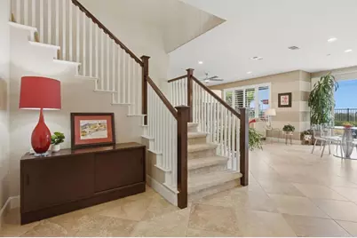 3391 Corte Panorama, Carlsbad, CA 92009 - Photo 25