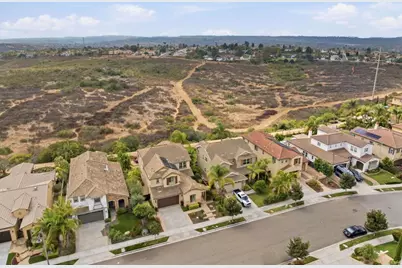 3391 Corte Panorama, Carlsbad, CA 92009 - Photo 43