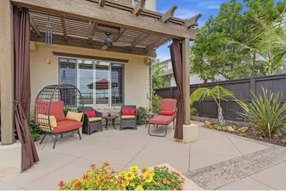 3391 Corte Panorama, Carlsbad, CA 92009 - Photo 57