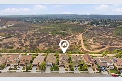 3391 Corte Panorama, Carlsbad, CA 92009 - Photo 45