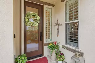 3391 Corte Panorama, Carlsbad, CA 92009 - Photo 5