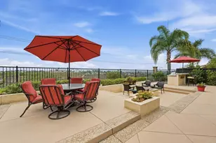 3391 Corte Panorama, Carlsbad, CA 92009 - Photo 55