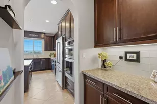 3391 Corte Panorama, Carlsbad, CA 92009 - Photo 19