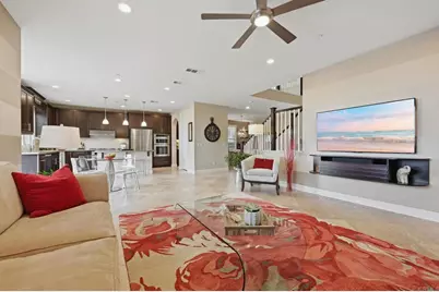 3391 Corte Panorama, Carlsbad, CA 92009 - Photo 5