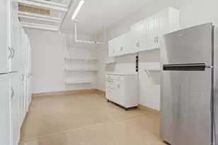 3391 Corte Panorama, Carlsbad, CA 92009 - Photo 51