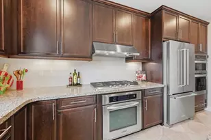3391 Corte Panorama, Carlsbad, CA 92009 - Photo 17