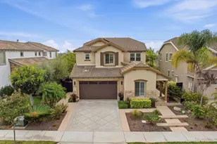 3391 Corte Panorama, Carlsbad, CA 92009 - Photo 41