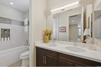 3391 Corte Panorama, Carlsbad, CA 92009 - Photo 29