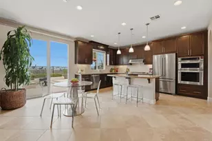 3391 Corte Panorama, Carlsbad, CA 92009 - Photo 11