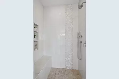 3391 Corte Panorama, Carlsbad, CA 92009 - Photo 39
