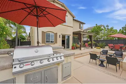 3391 Corte Panorama, Carlsbad, CA 92009 - Photo 53