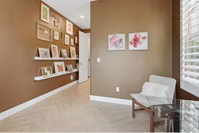 3391 Corte Panorama, Carlsbad, CA 92009 - Photo 23