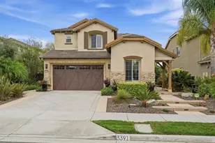 3391 Corte Panorama, Carlsbad, CA 92009 - Photo 3