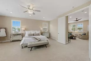 3391 Corte Panorama, Carlsbad, CA 92009 - Photo 33