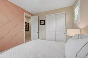 3391 Corte Panorama, Carlsbad, CA 92009 - Photo 49