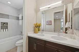 3391 Corte Panorama, Carlsbad, CA 92009 - Photo 29