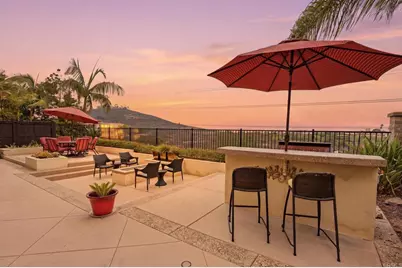 3391 Corte Panorama, Carlsbad, CA 92009 - Photo 61