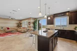 3391 Corte Panorama, Carlsbad, CA 92009 - Photo 13