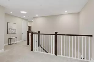 3391 Corte Panorama, Carlsbad, CA 92009 - Photo 27