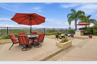 3391 Corte Panorama, Carlsbad, CA 92009 - Photo 55