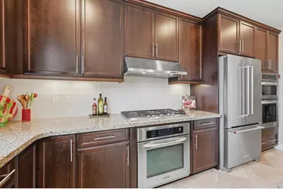 3391 Corte Panorama, Carlsbad, CA 92009 - Photo 17