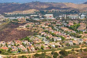 3391 Corte Panorama, Carlsbad, CA 92009 - Photo 65
