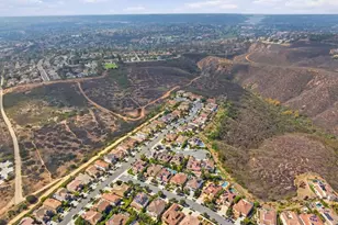 3391 Corte Panorama, Carlsbad, CA 92009 - Photo 71
