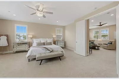 3391 Corte Panorama, Carlsbad, CA 92009 - Photo 33