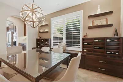 3391 Corte Panorama, Carlsbad, CA 92009 - Photo 9