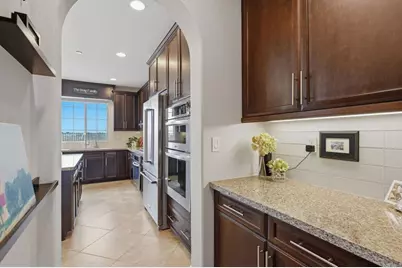 3391 Corte Panorama, Carlsbad, CA 92009 - Photo 19