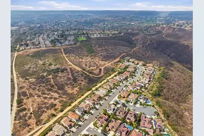 3391 Corte Panorama, Carlsbad, CA 92009 - Photo 71