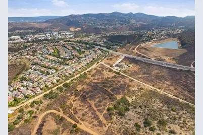 3391 Corte Panorama, Carlsbad, CA 92009 - Photo 69