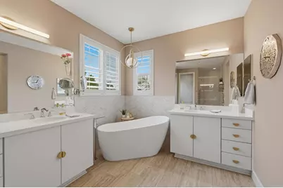 3391 Corte Panorama, Carlsbad, CA 92009 - Photo 37