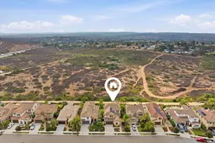 3391 Corte Panorama, Carlsbad, CA 92009 - Photo 45