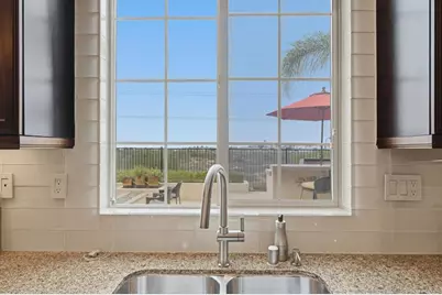 3391 Corte Panorama, Carlsbad, CA 92009 - Photo 15