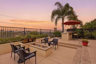 3391 Corte Panorama, Carlsbad, CA 92009 - Photo 1