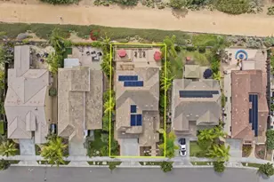 3391 Corte Panorama, Carlsbad, CA 92009 - Photo 73