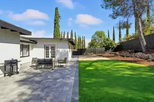 12311 Witt Rd, Poway, CA 92064 - Photo 11