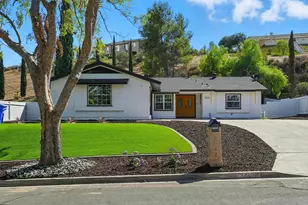 12311 Witt Rd, Poway, CA 92064 - Photo 1
