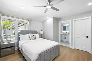 12311 Witt Rd, Poway, CA 92064 - Photo 29