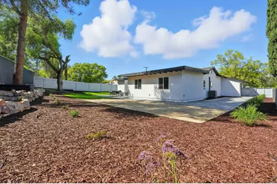 12311 Witt Road, Poway, CA 92064 - Photo 13
