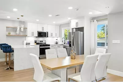 12311 Witt Road, Poway, CA 92064 - Photo 27
