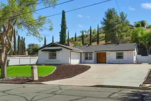 12311 Witt Rd, Poway, CA 92064 - Photo 7